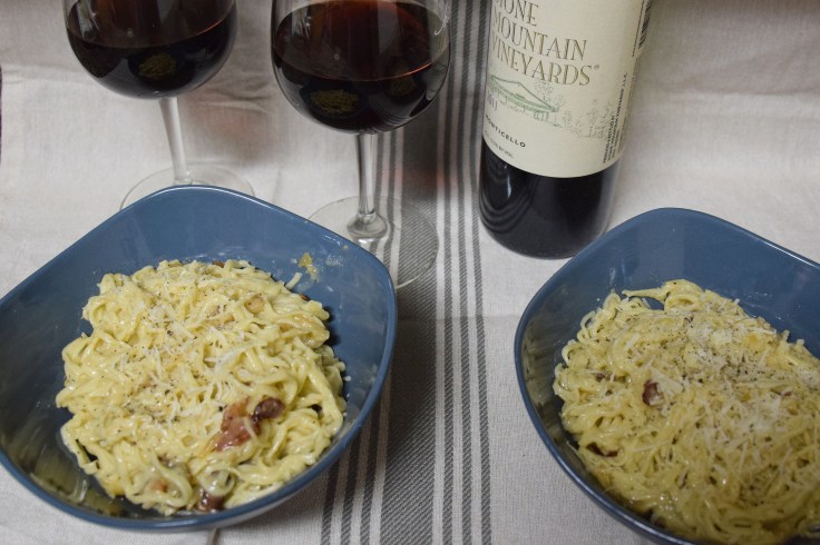 carbonara2