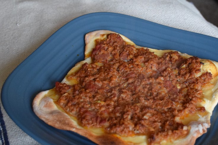 lahmacun3
