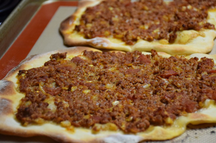 lahmacun4