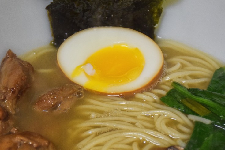 ramenegg.jpg