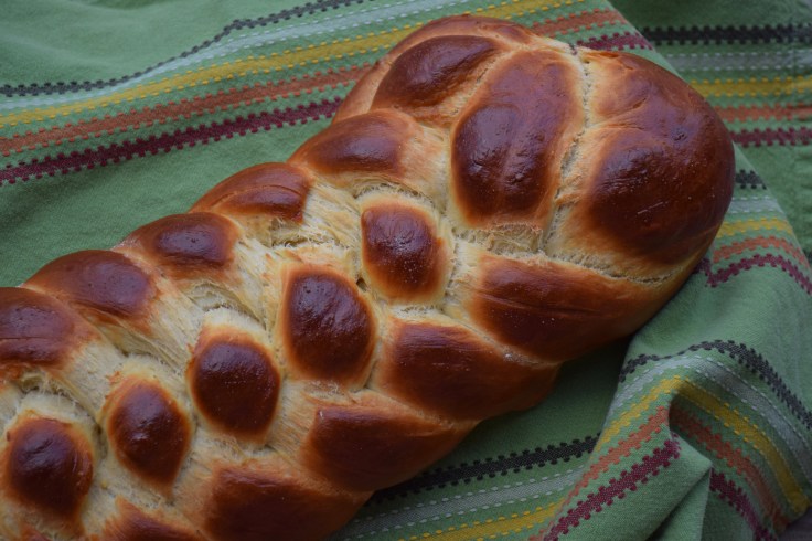 challah2
