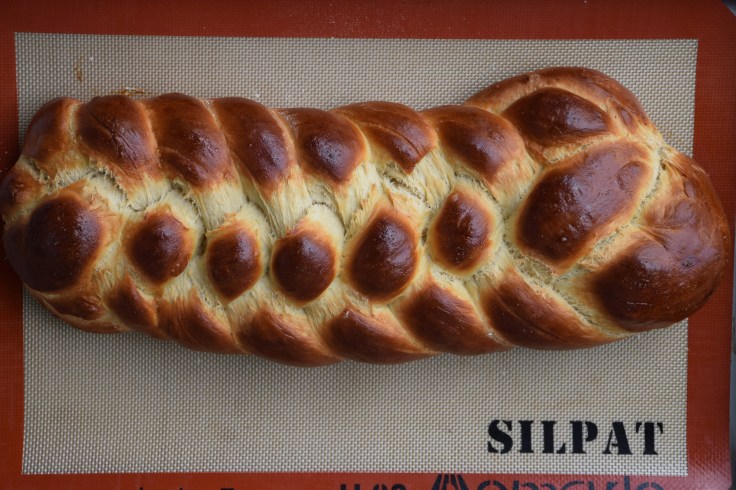 challah3