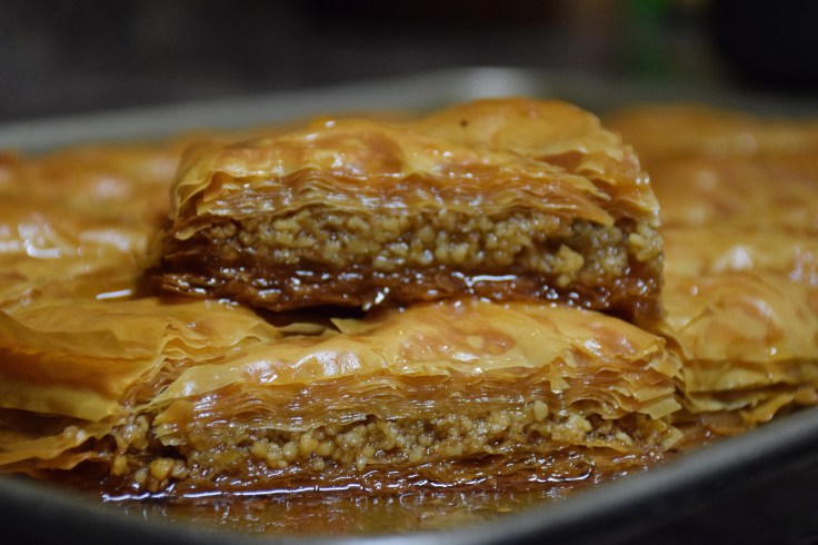 baklava3