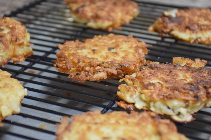 latkes2