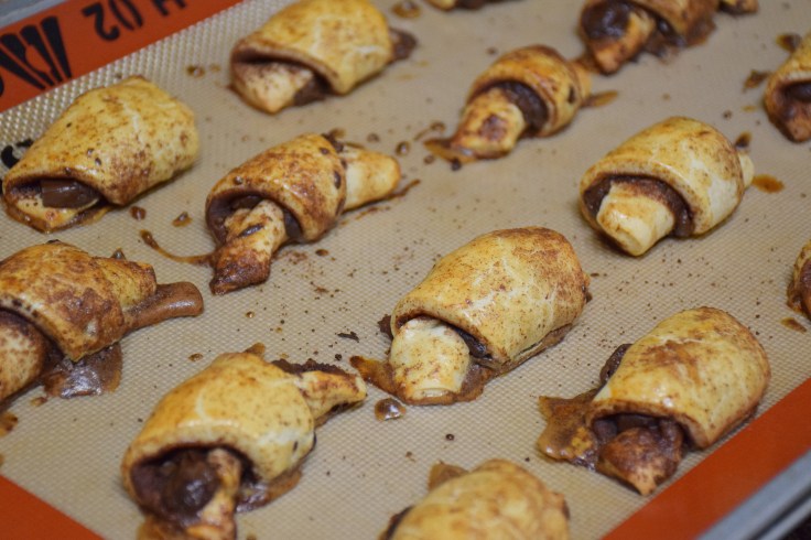 rugelach.jpg