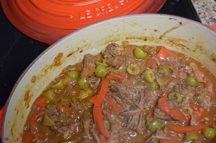 ropavieja