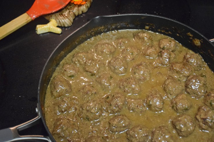 FOmeatballs.jpg